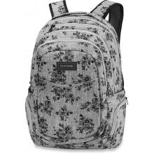 Рюкзак жіночий DAKINE Womens Prom Sr 27L (10000749) rosie