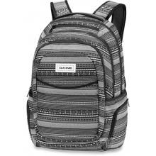 Рюкзак жіночий DAKINE Womens Prom Sr 27L (10000749) zion