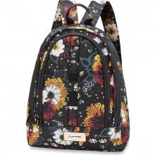 Рюкзак жіночий DAKINE Cosmo 6.5L (8210060) winter daisy