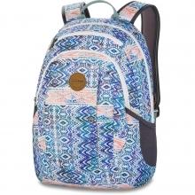 Рюкзак