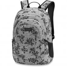 Рюкзак жіночий DAKINE Garden 20L (10000751) rosie