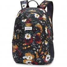 Рюкзак жіночий DAKINE Garden 20L (10000751) winter daisy