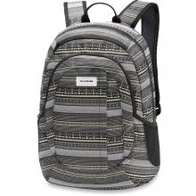 Рюкзак жіночий DAKINE Garden 20L (10000751) zion