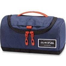 Косметичка DAKINE Revival Kit MD (10001813) dark navy