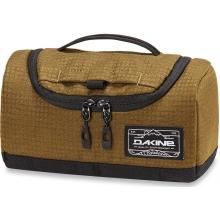 Косметичка DAKINE Revival Kit MD (10001813) tamarindo