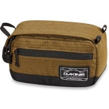 Косметичка DAKINE Groomer MD (10001808) tamarindo