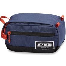 Косметичка DAKINE Groomer MD (10001808) dark navy