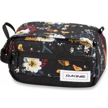 Косметичка DAKINE Groomer MD (10001808) winter daisy