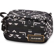 Косметичка DAKINE Groomer MD (10001808) silverton onix