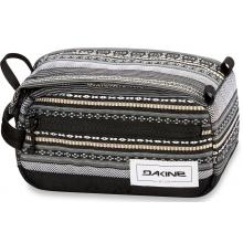 Косметичка DAKINE Groomer MD (10001808) zion