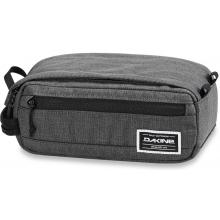 Косметичка DAKINE Groomer SM (10001809) carbon