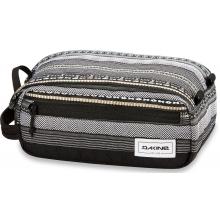 Косметичка DAKINE Groomer SM (10001809) zion