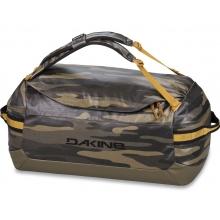 Сумка-рюкзак дорожня DAKINE Ranger Duffle 90L (10001811) field camo
