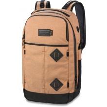 Рюкзак чоловічий DAKINE Split Adventure 38L (10001254) ready2roll