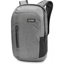 Рюкзак DAKINE Network 26L (10002050) carbon