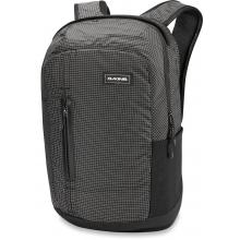 Рюкзак DAKINE Network 26L (10002050) rincon