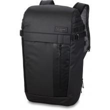 Рюкзак чоловічий DAKINE Concourse 30L (10002049) squall