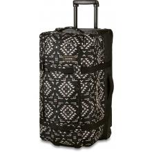 Сумка дорожная на колесах DAKINE Split Roller 85L (10000784) silverton onix