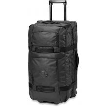 Сумка дорожня на колесах DAKINE Split Roller 85L (10000784) squall
