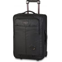 Сумка дорожня на колесах DAKINE Status Roller 42L+ (10002069) squall