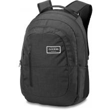 Рюкзак чоловічий DAKINE Foundation 26L (10001448) black