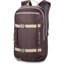 Рюкзак DAKINE Womens Mission Pro 18L (10002071) amethyst