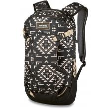 Рюкзак жіночий DAKINE Womens Heli Pack 12L (10001479) silverton onix