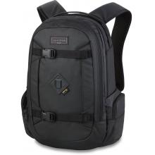 Рюкзак чоловічий DAKINE Mission 25L (10000761) squall