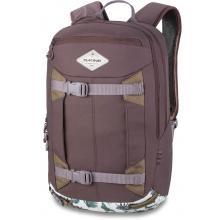 Рюкзак жіночий DAKINE Leanne Pelosi Team Mission Pro 25L (10002056) leanne pelosi w19