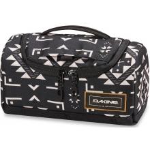 Косметичка DAKINE Revival Kit MD (10001813) silverton onix