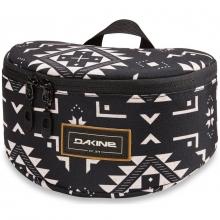 Чохол для лижної маски DAKINE Goggle Stash (10002159) silverton onix