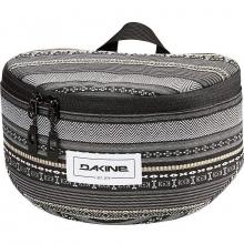 Чохол для лижної маски DAKINE Goggle Stash (10002159) zion