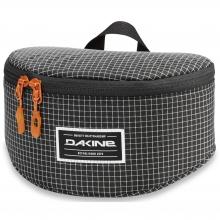Чохол для лижної маски DAKINE Goggle Stash (10002159) rincon