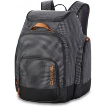 Рюкзак для лижних черевиків DAKINE Boot Pack DLX 55L (10001456) rincon