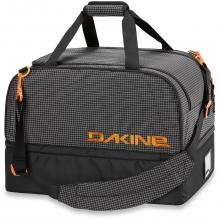 Сумка для лижних черевиків DAKINE Boot Locker 69L (8300480) rincon