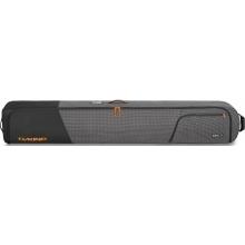 Чохол для лижів каркасний на колесах DAKINE Fall Line Ski Roller Bag 175 (10001459) rincon