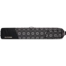 Чохол для лижів каркасний на колесах DAKINE Fall Line Ski Roller Bag 175 (10001459) silverton onix