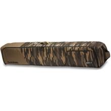 Чохол для лижів каркасний на колесах DAKINE Fall Line Ski Roller Bag 190 (10001459) field camo