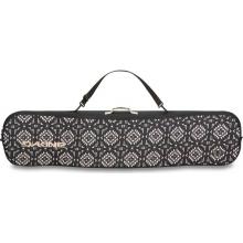 Чохол для сноуборду м'який на ручці через плече DAKINE Pipe 148 (10001465) silverton onix