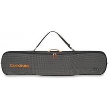 Чохол для сноуборду м'який на ручці через плече DAKINE Pipe 157 (10001465) rincon