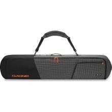 Чохол для сноуборду каркасний на ручці через плече DAKINE Tour Bag 165 (10001467) rincon