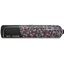 Чохол для сноуборду каркасний на колесах DAKINE Low Roller 157 (10001463) b4bc
