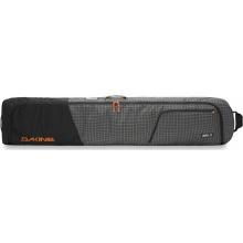 Чохол для сноуборду каркасний на колесах DAKINE Low Roller 157 (10001463) rincon