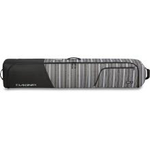 Чохол для сноуборду каркасний на колесах DAKINE Low Roller 165 (10001463) zion