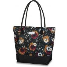 Сумка - шопер жіноча DAKINE Nessa Tote 33L (10002035) winter daisy