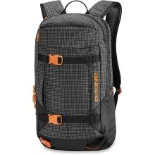 Рюкзак DAKINE Mission Pro 18L (10002063) rincon