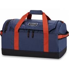 Сумка дорожня DAKINE EQ Duffle 35L (10002060) dark navy