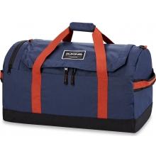 Сумка дорожня DAKINE EQ Duffle 50L (10002061) dark navy
