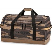 Сумка дорожня DAKINE EQ Duffle 50L (10002061) field camo