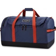 Сумка дорожня DAKINE EQ Duffle 70L (10002062) dark navy
